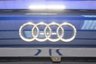 USED 2018 18 AUDI Q5 3.0 SQ5 TFSI QUATTRO 5d 349 BHP +NATIONWIDE HOME DELIVERY+