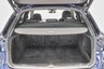 USED 2018 18 AUDI Q5 3.0 SQ5 TFSI QUATTRO 5d 349 BHP +NATIONWIDE HOME DELIVERY+