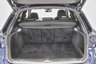USED 2018 18 AUDI Q5 3.0 SQ5 TFSI QUATTRO 5d 349 BHP +NATIONWIDE HOME DELIVERY+