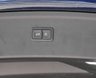 USED 2018 18 AUDI Q5 3.0 SQ5 TFSI QUATTRO 5d 349 BHP +NATIONWIDE HOME DELIVERY+