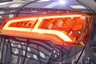 USED 2018 18 AUDI Q5 3.0 SQ5 TFSI QUATTRO 5d 349 BHP +NATIONWIDE HOME DELIVERY+