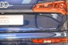 USED 2018 18 AUDI Q5 3.0 SQ5 TFSI QUATTRO 5d 349 BHP +NATIONWIDE HOME DELIVERY+