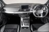 USED 2018 18 AUDI Q5 3.0 SQ5 TFSI QUATTRO 5d 349 BHP +NATIONWIDE HOME DELIVERY+