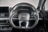 USED 2018 18 AUDI Q5 3.0 SQ5 TFSI QUATTRO 5d 349 BHP +NATIONWIDE HOME DELIVERY+