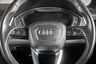 USED 2018 18 AUDI Q5 3.0 SQ5 TFSI QUATTRO 5d 349 BHP +NATIONWIDE HOME DELIVERY+