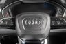 USED 2018 18 AUDI Q5 3.0 SQ5 TFSI QUATTRO 5d 349 BHP +NATIONWIDE HOME DELIVERY+