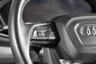 USED 2018 18 AUDI Q5 3.0 SQ5 TFSI QUATTRO 5d 349 BHP +NATIONWIDE HOME DELIVERY+