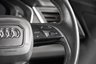 USED 2018 18 AUDI Q5 3.0 SQ5 TFSI QUATTRO 5d 349 BHP +NATIONWIDE HOME DELIVERY+