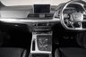 USED 2018 18 AUDI Q5 3.0 SQ5 TFSI QUATTRO 5d 349 BHP +NATIONWIDE HOME DELIVERY+