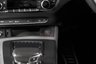 USED 2018 18 AUDI Q5 3.0 SQ5 TFSI QUATTRO 5d 349 BHP +NATIONWIDE HOME DELIVERY+