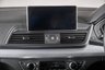USED 2018 18 AUDI Q5 3.0 SQ5 TFSI QUATTRO 5d 349 BHP +NATIONWIDE HOME DELIVERY+