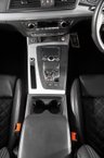 USED 2018 18 AUDI Q5 3.0 SQ5 TFSI QUATTRO 5d 349 BHP +NATIONWIDE HOME DELIVERY+