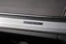 USED 2018 18 AUDI Q5 3.0 SQ5 TFSI QUATTRO 5d 349 BHP +NATIONWIDE HOME DELIVERY+