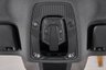 USED 2018 18 AUDI Q5 3.0 SQ5 TFSI QUATTRO 5d 349 BHP +NATIONWIDE HOME DELIVERY+