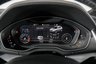 USED 2018 18 AUDI Q5 3.0 SQ5 TFSI QUATTRO 5d 349 BHP +NATIONWIDE HOME DELIVERY+