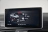 USED 2018 18 AUDI Q5 3.0 SQ5 TFSI QUATTRO 5d 349 BHP +NATIONWIDE HOME DELIVERY+