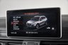 USED 2018 18 AUDI Q5 3.0 SQ5 TFSI QUATTRO 5d 349 BHP +NATIONWIDE HOME DELIVERY+