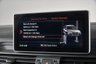 USED 2018 18 AUDI Q5 3.0 SQ5 TFSI QUATTRO 5d 349 BHP +NATIONWIDE HOME DELIVERY+