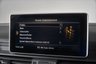USED 2018 18 AUDI Q5 3.0 SQ5 TFSI QUATTRO 5d 349 BHP +NATIONWIDE HOME DELIVERY+