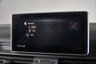 USED 2018 18 AUDI Q5 3.0 SQ5 TFSI QUATTRO 5d 349 BHP +NATIONWIDE HOME DELIVERY+