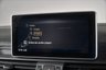 USED 2018 18 AUDI Q5 3.0 SQ5 TFSI QUATTRO 5d 349 BHP +NATIONWIDE HOME DELIVERY+