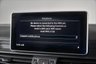 USED 2018 18 AUDI Q5 3.0 SQ5 TFSI QUATTRO 5d 349 BHP +NATIONWIDE HOME DELIVERY+