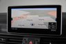 USED 2018 18 AUDI Q5 3.0 SQ5 TFSI QUATTRO 5d 349 BHP +NATIONWIDE HOME DELIVERY+