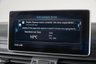 USED 2018 18 AUDI Q5 3.0 SQ5 TFSI QUATTRO 5d 349 BHP +NATIONWIDE HOME DELIVERY+