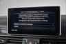 USED 2018 18 AUDI Q5 3.0 SQ5 TFSI QUATTRO 5d 349 BHP +NATIONWIDE HOME DELIVERY+