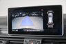 USED 2018 18 AUDI Q5 3.0 SQ5 TFSI QUATTRO 5d 349 BHP +NATIONWIDE HOME DELIVERY+