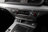 USED 2018 18 AUDI Q5 3.0 SQ5 TFSI QUATTRO 5d 349 BHP +NATIONWIDE HOME DELIVERY+