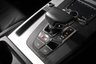 USED 2018 18 AUDI Q5 3.0 SQ5 TFSI QUATTRO 5d 349 BHP +NATIONWIDE HOME DELIVERY+