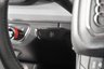 USED 2018 18 AUDI Q5 3.0 SQ5 TFSI QUATTRO 5d 349 BHP +NATIONWIDE HOME DELIVERY+