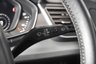 USED 2018 18 AUDI Q5 3.0 SQ5 TFSI QUATTRO 5d 349 BHP +NATIONWIDE HOME DELIVERY+