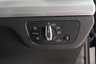 USED 2018 18 AUDI Q5 3.0 SQ5 TFSI QUATTRO 5d 349 BHP +NATIONWIDE HOME DELIVERY+