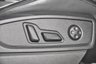 USED 2018 18 AUDI Q5 3.0 SQ5 TFSI QUATTRO 5d 349 BHP +NATIONWIDE HOME DELIVERY+