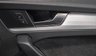 USED 2018 18 AUDI Q5 3.0 SQ5 TFSI QUATTRO 5d 349 BHP +NATIONWIDE HOME DELIVERY+