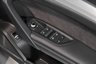 USED 2018 18 AUDI Q5 3.0 SQ5 TFSI QUATTRO 5d 349 BHP +NATIONWIDE HOME DELIVERY+