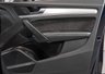 USED 2018 18 AUDI Q5 3.0 SQ5 TFSI QUATTRO 5d 349 BHP +NATIONWIDE HOME DELIVERY+