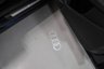 USED 2018 18 AUDI Q5 3.0 SQ5 TFSI QUATTRO 5d 349 BHP +NATIONWIDE HOME DELIVERY+