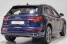 USED 2018 18 AUDI Q5 3.0 SQ5 TFSI QUATTRO 5d 349 BHP +NATIONWIDE HOME DELIVERY+