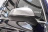USED 2018 18 AUDI Q5 3.0 SQ5 TFSI QUATTRO 5d 349 BHP +NATIONWIDE HOME DELIVERY+