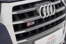 USED 2018 18 AUDI Q5 3.0 SQ5 TFSI QUATTRO 5d 349 BHP +NATIONWIDE HOME DELIVERY+
