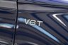 USED 2018 18 AUDI Q5 3.0 SQ5 TFSI QUATTRO 5d 349 BHP +NATIONWIDE HOME DELIVERY+