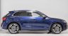 USED 2018 18 AUDI Q5 3.0 SQ5 TFSI QUATTRO 5d 349 BHP +NATIONWIDE HOME DELIVERY+