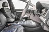 USED 2018 18 AUDI Q5 3.0 SQ5 TFSI QUATTRO 5d 349 BHP +NATIONWIDE HOME DELIVERY+
