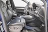 USED 2018 18 AUDI Q5 3.0 SQ5 TFSI QUATTRO 5d 349 BHP +NATIONWIDE HOME DELIVERY+