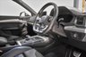 USED 2018 18 AUDI Q5 3.0 SQ5 TFSI QUATTRO 5d 349 BHP +NATIONWIDE HOME DELIVERY+