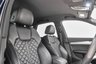 USED 2018 18 AUDI Q5 3.0 SQ5 TFSI QUATTRO 5d 349 BHP +NATIONWIDE HOME DELIVERY+
