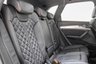 USED 2018 18 AUDI Q5 3.0 SQ5 TFSI QUATTRO 5d 349 BHP +NATIONWIDE HOME DELIVERY+
